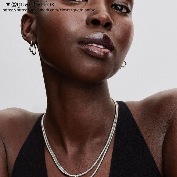 Pandora Disney Mickey Mouse Engravable Dangle Charm - Picture 6 of 8